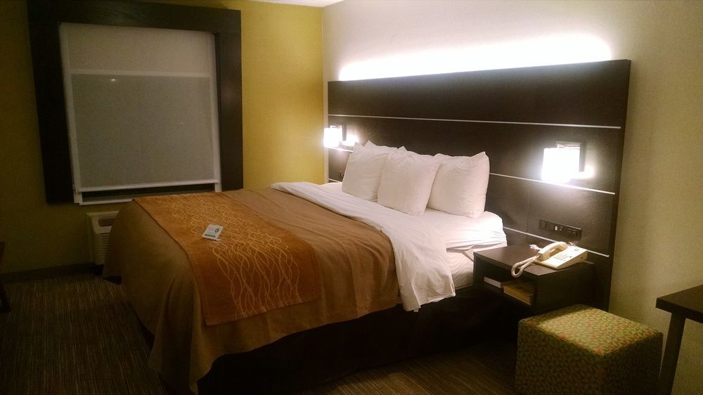 Holiday Inn Express & Suites - Albany Airport - Wolf Road By Ihg Extérieur photo