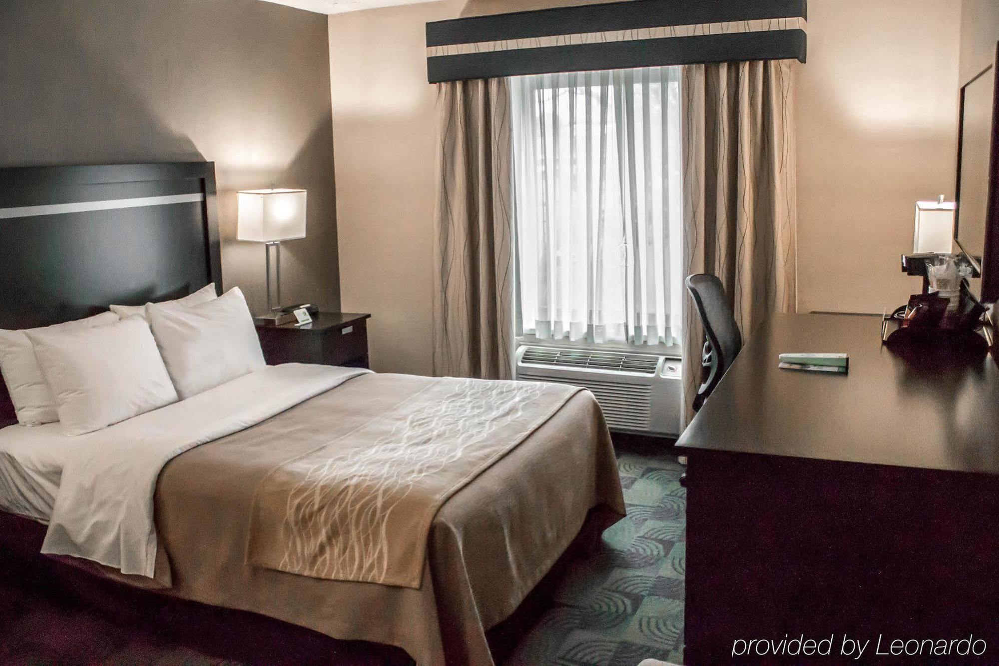 Holiday Inn Express & Suites - Albany Airport - Wolf Road By Ihg Extérieur photo