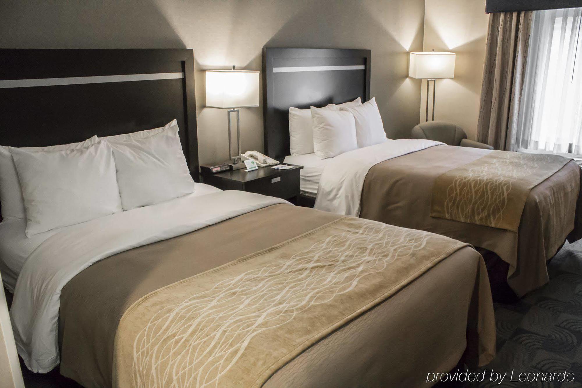 Holiday Inn Express & Suites - Albany Airport - Wolf Road By Ihg Extérieur photo